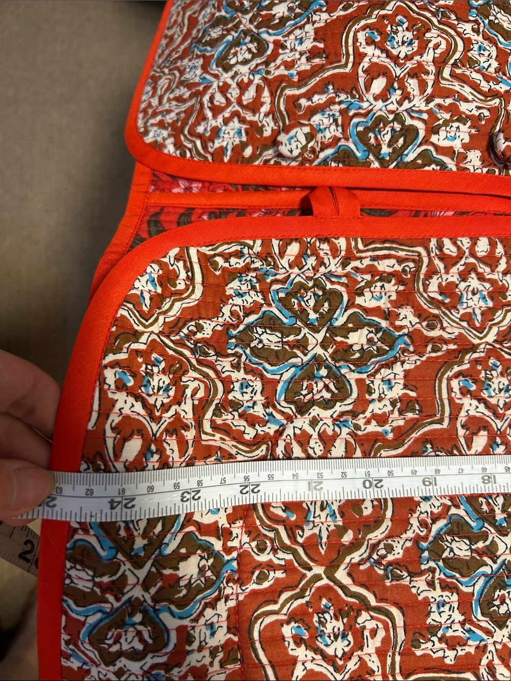 Reversible Women's Jacket - Picture 8 of 8
